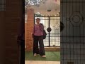 كشخة العيد المريحه
