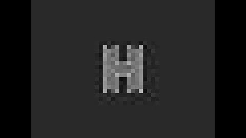 NEW ROBLOX EXPLOIT - HTL FULL LUA EXEC. w/ GRAB KNIFE V4, DEX EXPLORER, AND MORE!