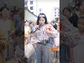 我是#舒婷 I'm #Shuting1206 舒婷中国抖音直播 DouYin broadcast @shuting1206 #舒婷1206