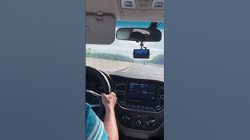 CAO TỐC DẦU GIÂY PHAN THIẾT ĐOẠN GIÁP RANH ĐỒNG NAI VÀ BÌNH THUẬN #trending #travel #dulichbien