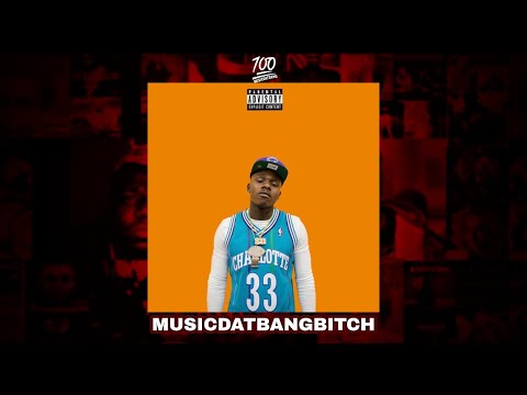 Da Baby - Next Song [Blank Blank]