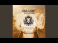 One Light Original Mix 