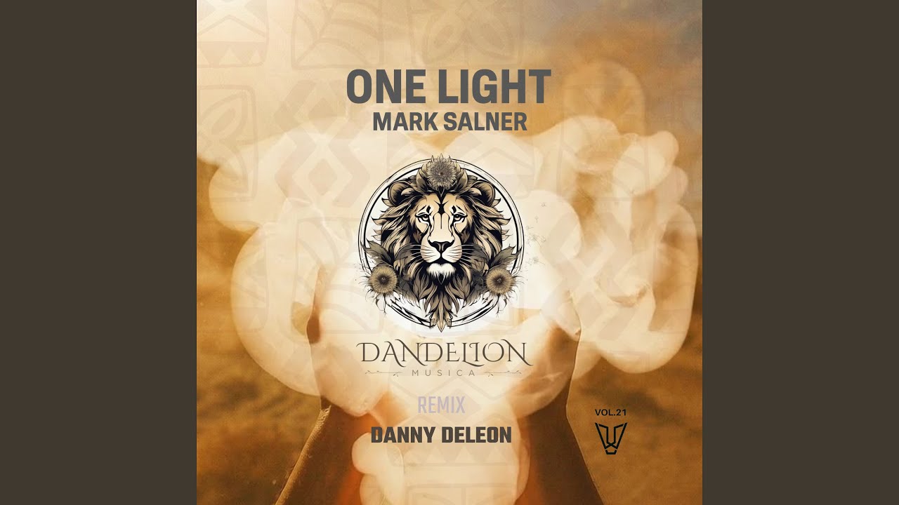 Obejrzyj One Light (Original Mix) w YouTube Obejrzyj One Light (Original Mix) w YouTube