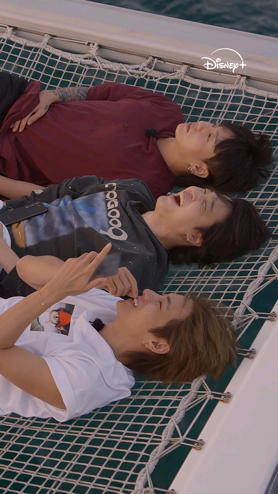 Jeju Episode Highlights ? #AreYouSure #이게맞아 #지민x정국x뷔 #JiminXJungKookXV