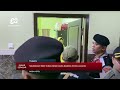Rame, Selebgram Teko Tuban Kenek Razia Bareng Wong Lanang