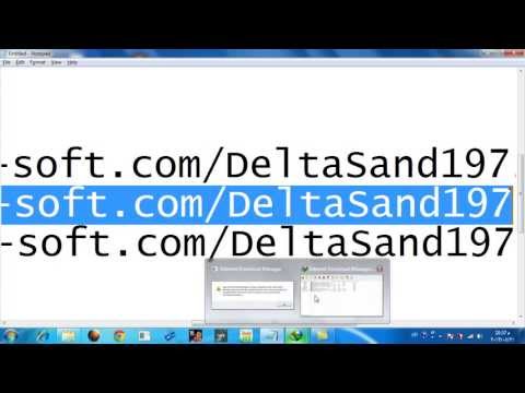 كيفية تحميل لعبة   1973 او حرب مصر ضد اسرائيل