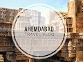 Ahmedabad  gujarat  travel vlog