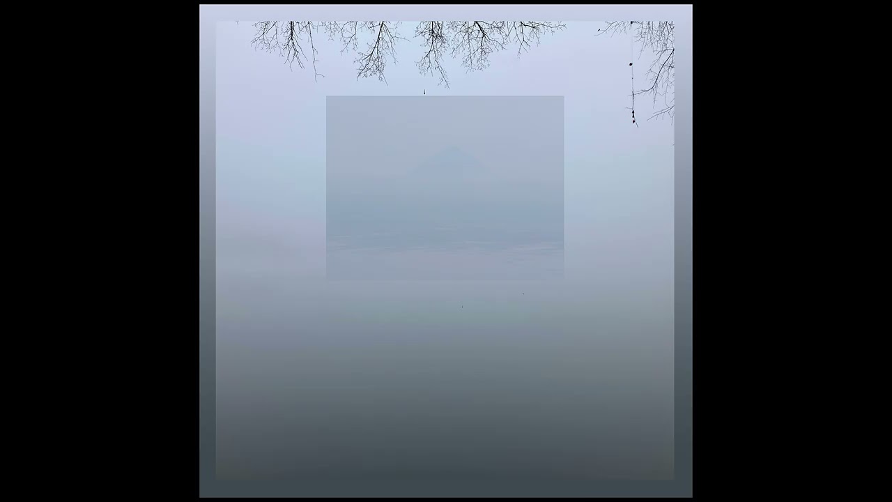 Mix: 96. Music Box On The Seashore (海辺のオルゴール)