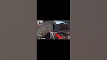 1v3☠️#foryou #gaming #callofduty #warzone #rebirthisland #movement #warzone3 #music #song