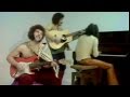 Mungo jerry  baby jump  france tvshow 1971