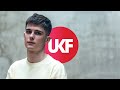 Skue-K - Act Up