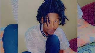 Tisme gang _ My life