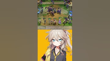 How to Play - Clockwork Innovator / TFT SET6.5 Best Comps Guide for Ranked Meta