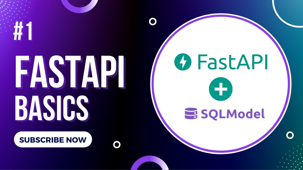 Fastapi logo. Fastapi styling. Fastapi started. Fastapi users