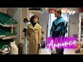 Plus fort que moi – bande-annonce Officielle VF