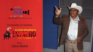 El Corrido De Los Traileros. 6 