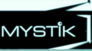 dj rykkk's ELECTRO MIX VIDEO hq 2011.m4v