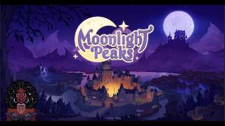 Ludo Stole the Crest?! Bruh... | Moonlight Peaks Ep. 4 screenshot 2
