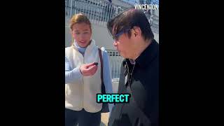 Unfiltered Truth? Asian Perspective Calls Out Western “No Kings” Protest: Go to a Socialist Country