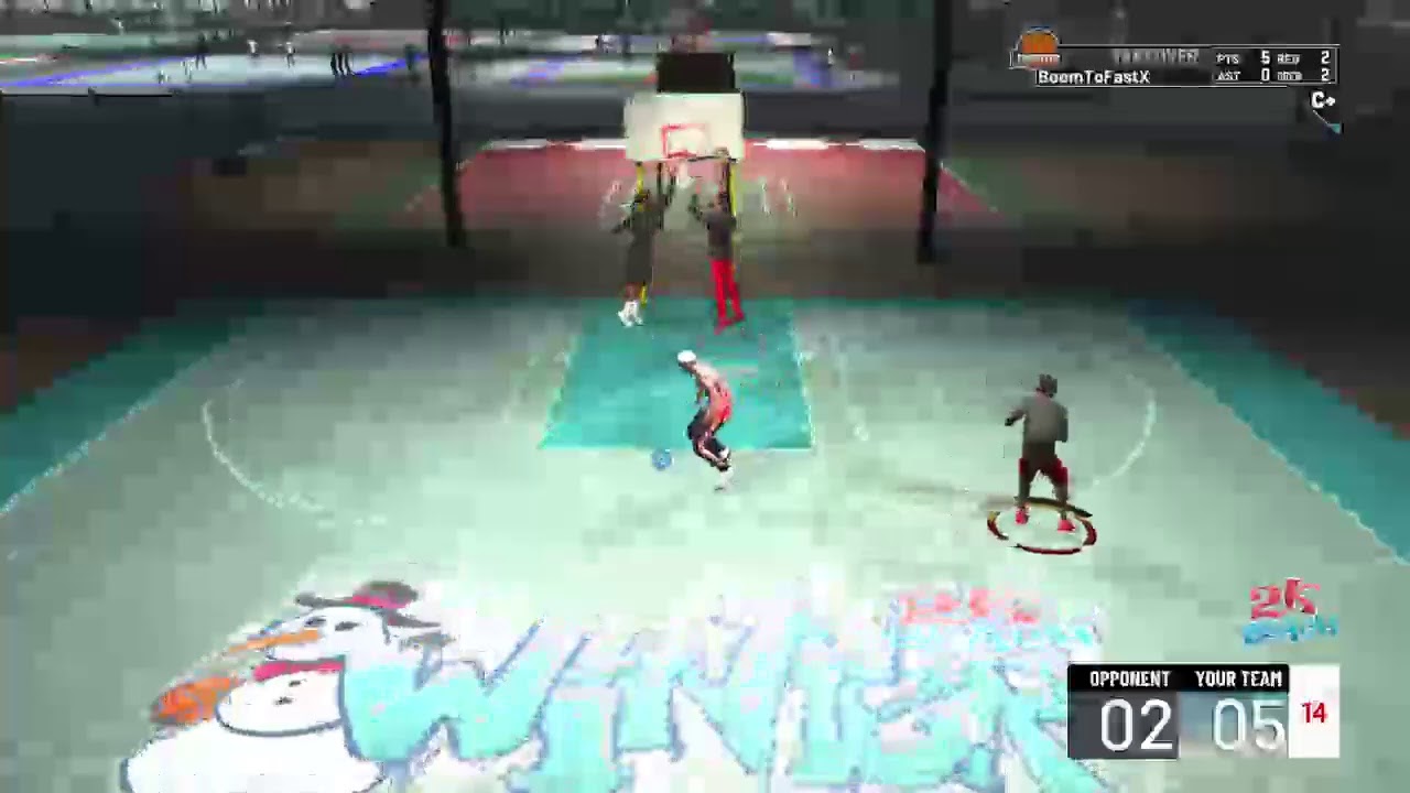 Finnally back on 21 after a a week!!!!!! with mike2k- Join up