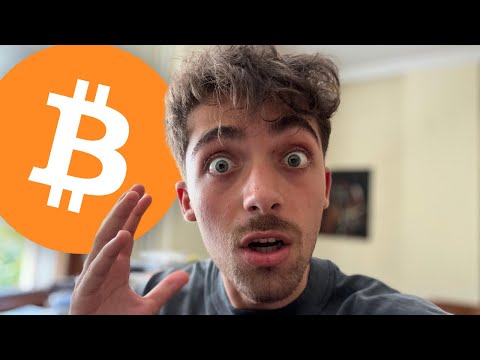 Video preview for π¨ WEEX: https://www.weex.com/events/trading-challenge/cryptokids1-2?vipCode=2hwu DAILY $100 GIVEAWAY!