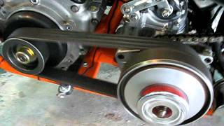 MVI_2380.AVI