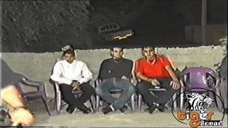 موسى حافظ حفلة خاصة 2 حسام همام طمرة ربابة ابو ماهر