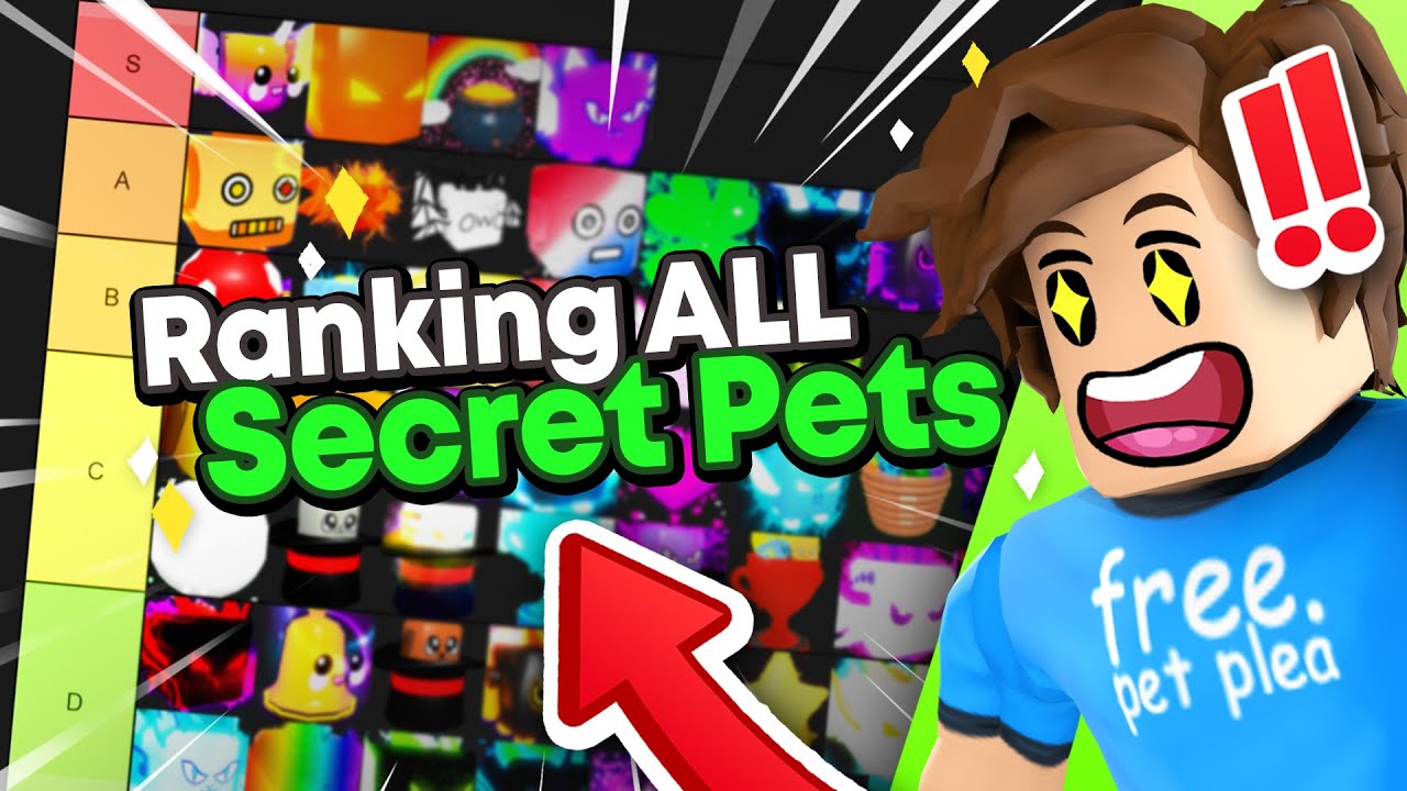 How to get 20 pets equipped in bubble gum mayhem｜TikTok Search