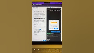 Develop coding skills by practicing writing code #productivity #code #development #learn #study