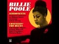 Billie Poole - A Sunday Kind Of Love