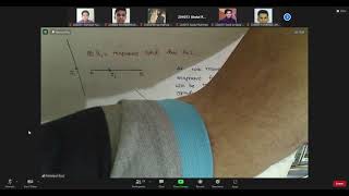 Physics 19 August 2021 Thu 04 08 PM (Part 2)