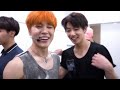 グクミン🐰🐥ペア1番大好き️♡✨