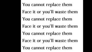 Disclosure   Jaded   Lyrics