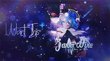 Speed art gfx anime//Manipulation style