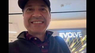 Irans Future ... Prophecy Unfolding