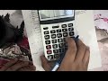 Corporate Taxation (Part 2)