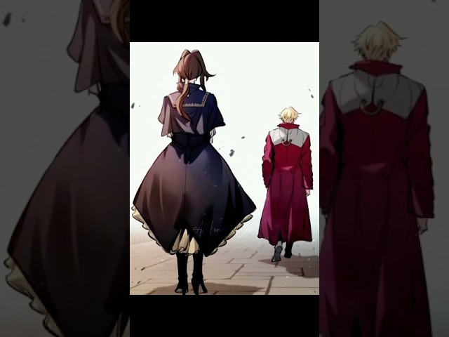 Potential Waifu got rizz by Mc🥰❤️ #edit #manhwa #manhua #comics #manga #recommended