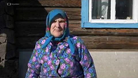 Kolik lidí zemřelo po havárii Černobyl?