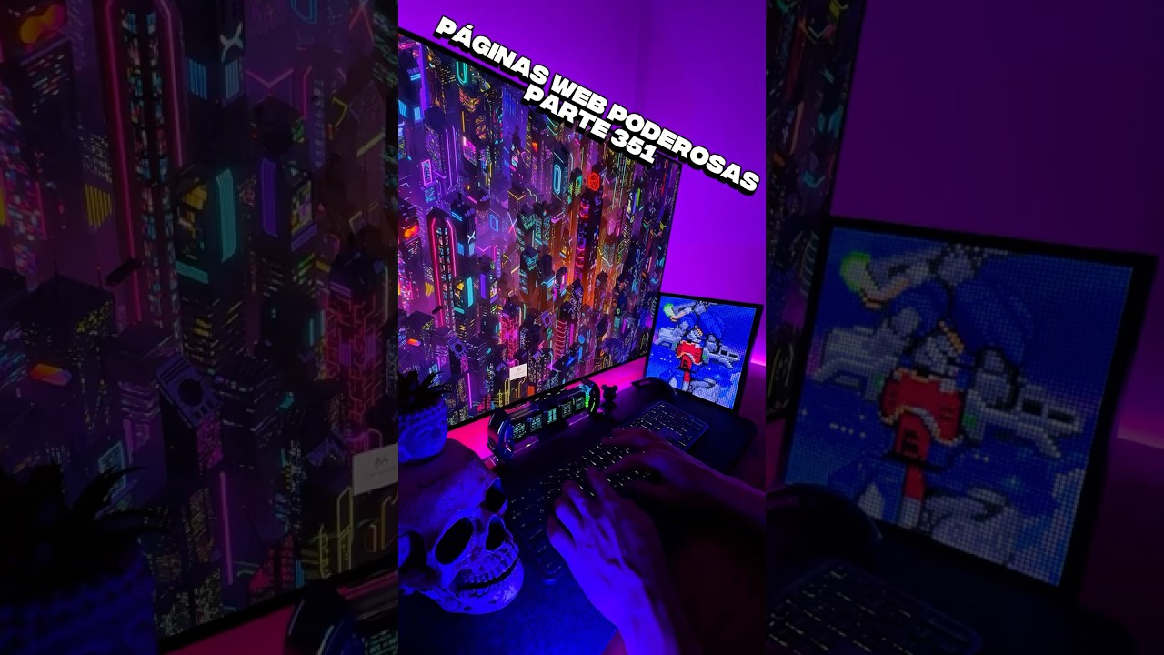 CREA DISEÑOS Y ANUNCIOS !!👀😮#web#edit#anuncios#negocio#pc #google