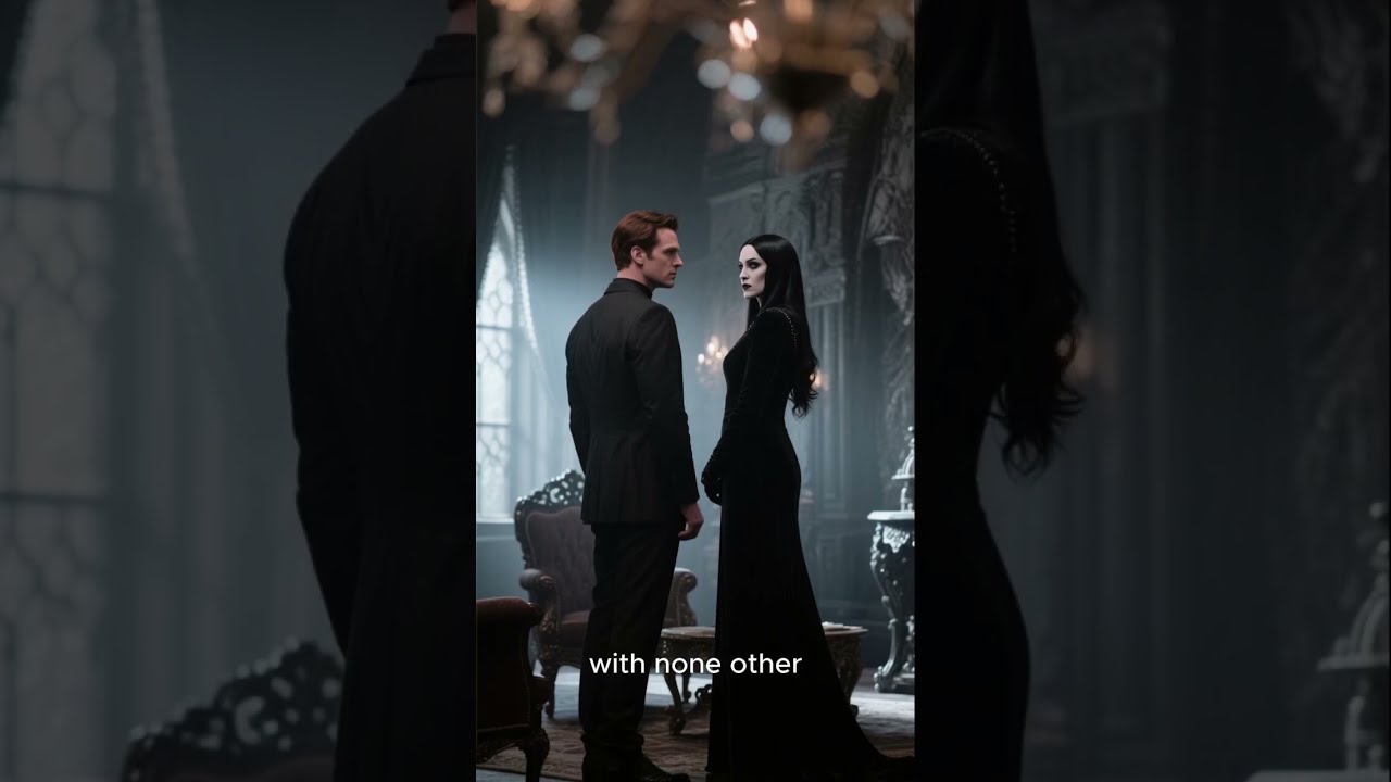 Hunter Doohan Wednesday Season 2 What S REALLY Happening Behind The Scenes 