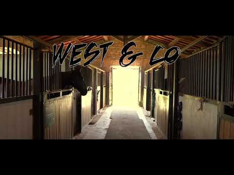 Alex Britti - West & Co (Official Visual)