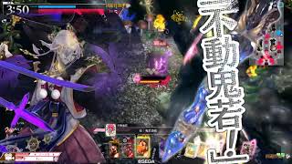 wlw 遮那ex12