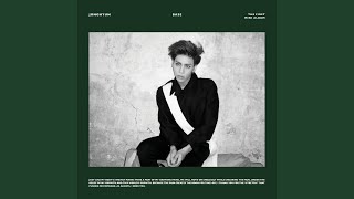 Video thumbnail of "JONGHYUN - Crazy (Guilty Pleasure)"