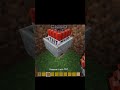 MINECRAFT TRAP FOR YOUR FRIENDS