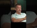 The Scary Truth About Taiwan | Blackwater Founder Erik Prince