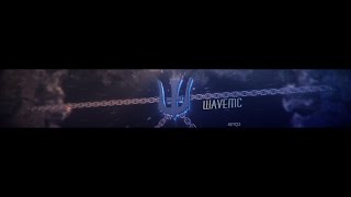 WaveMC - Banner-Speedart