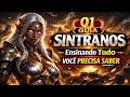 GUIA DA "CIDADE ALMADIÇOADA" | Raid Shadow Legends