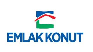 #EKGYO | 2025/12 Bilanço Analizi..!!!