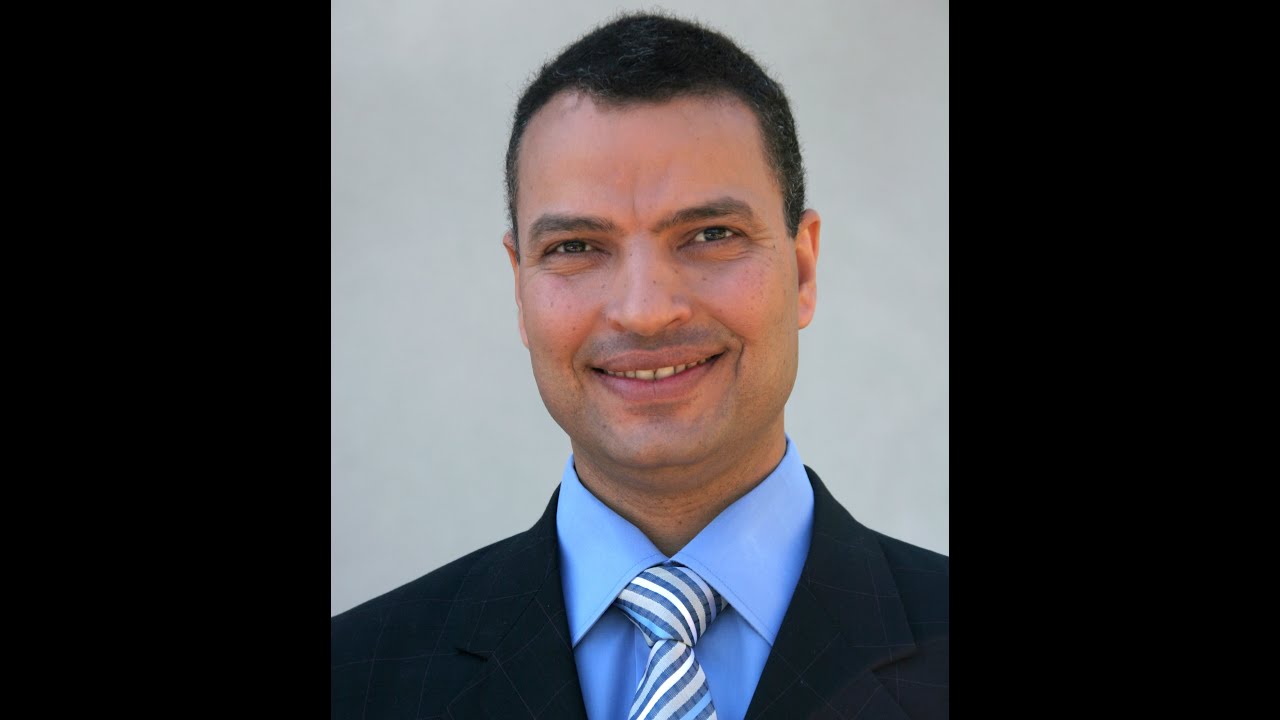 الفضائل المسيحية  - 2 - الفرح المسيحي - إفرحوا في الرب - عظات الأخ عادل عبد الملاك