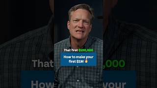 The Moment Your Money Starts Working Harder Than You